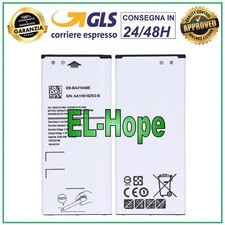 BATTERIA PER SAMSUNG GALAXY A3