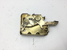 GANCIO CHIUSURA SELLA SADDLE GILERA TYPHOON 50 1994 1997 TEC1T