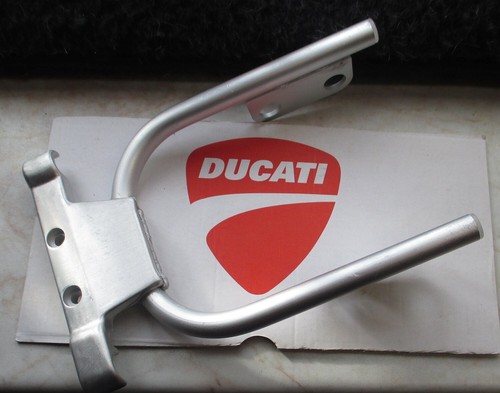 Ducati monster 900 - monster, 750
