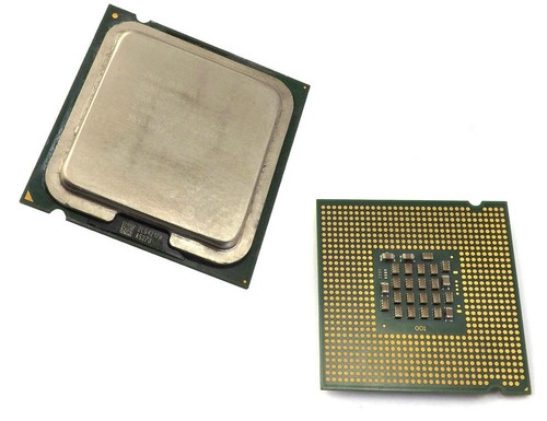 Processore intel sl9c6 - intel,