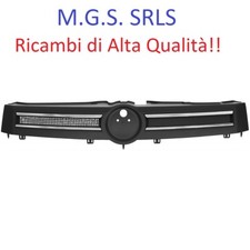 Griglia Maschera Mascherina