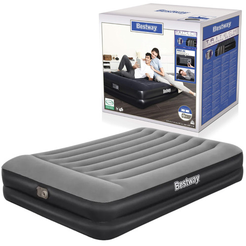 Bestway materasso gonfiabile - materasso,