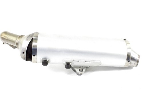 Husqvarna 510 smr - sm,