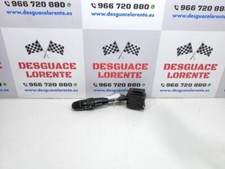 96540684 devio leva luci per