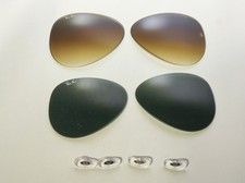 2 COPPIE LENTI 2 COPPIE DI