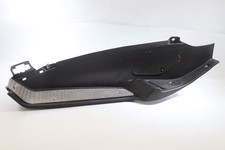 Marche-pied gauche PIAGGIO 500