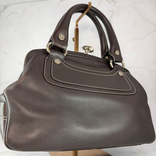 Celine boogie bag borsa mano - borsa, a