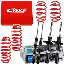 EIBACH BILSTEIN Sport-Line