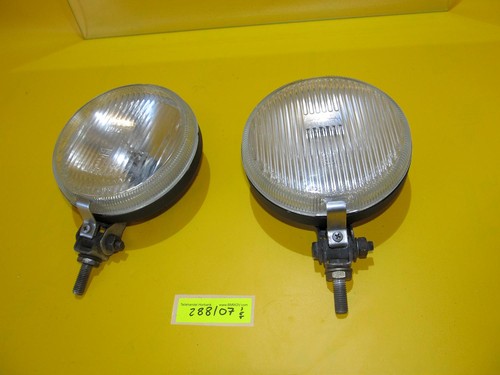 Bmw r100 r80 r65 - r65, r45