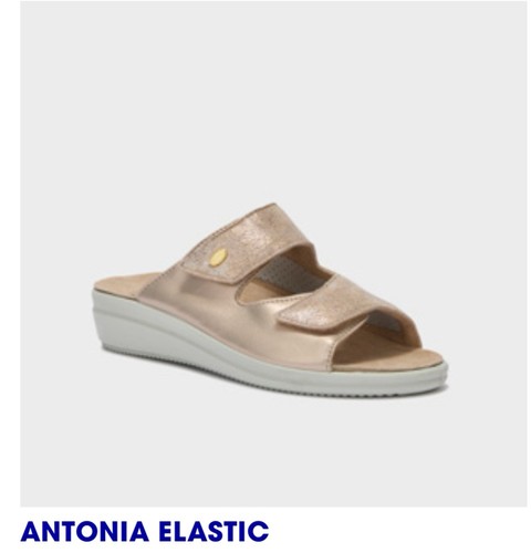 Scholl ciabatte antonia - ciabatte,