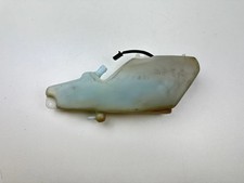 VASO ESPANSIONE YAMAHA TDR 125