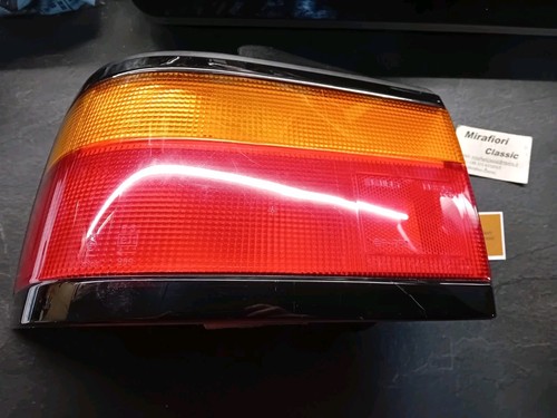 Honda concerto fanale - honda, concerto,fanale