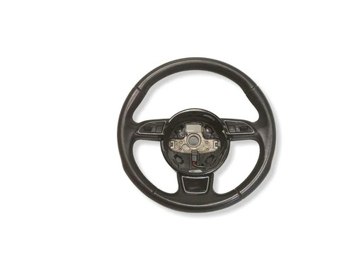 Volante audi avant - volante, 8k5,
