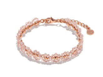 Vestopazzo micro rose - vestopazzo,
