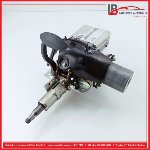 Fiat punto 2 piantone - 1.2,