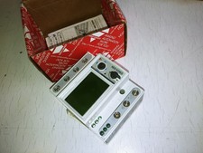 CARLO GAVAZZI,  EM24-DIN.AV9.3.X.IS.X , SMART METER FOTOVOLTAICO , ACCUMULO