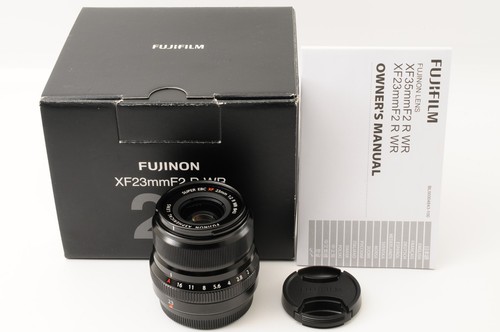 Ottime condizioni fujifilm - [ottime,
