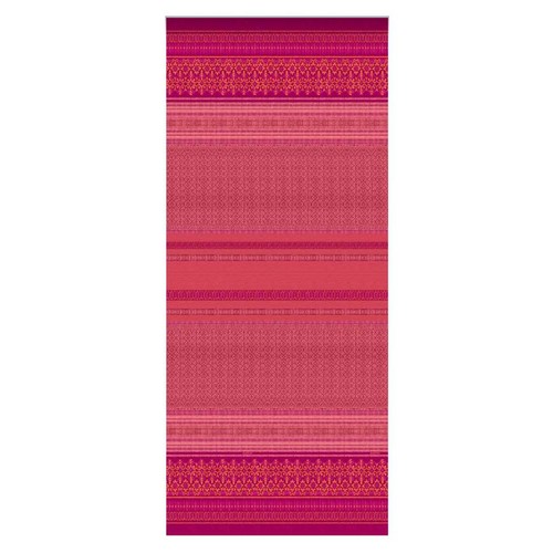 Bassetti granfoulard telo - granfoulard,