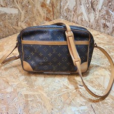Borsa a tracolla Louis Vuitton
