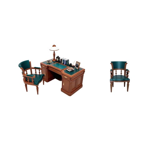 Set mini sedie 12 - mini,