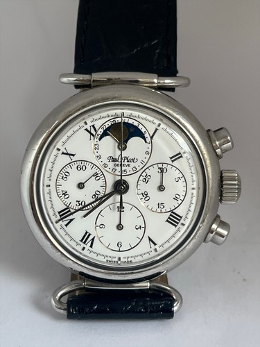 Paul picot 4888 - picot,