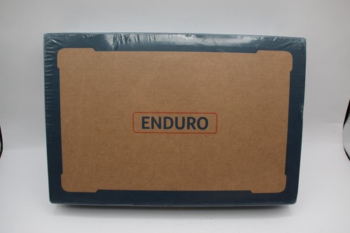Acer enduro urban - acer, t1