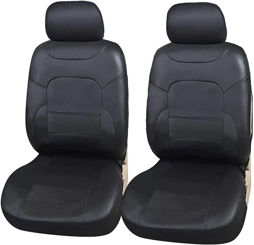 Upgrade4cars coprisedili - upgrade4cars,