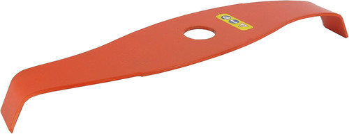 Greenstar lama 2 denti - a,