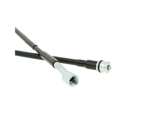 Albero tachimetro per suzuki - -,