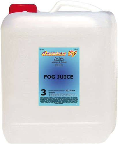 American liquido per - american,