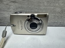 Fotocamera vintage Canon