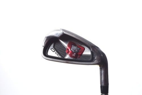 Wilson staff 100 albero in - wilson,