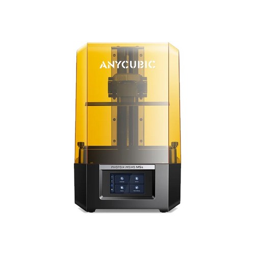Anycubic photon m5s stampante - photon,