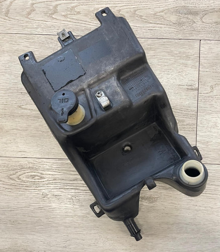 Serbatoio olio aprilia 50 - aprilia,