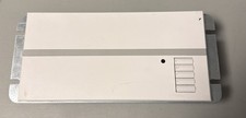 Lutron Graphic Eye. Centralina