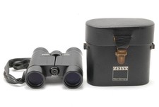 [EX+5] Binocolo Carl Zeiss