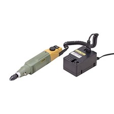 Proxxon Mini Router LS50 No