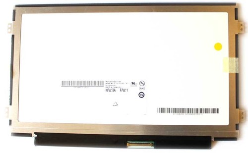 Lcd display schermo - lcd,