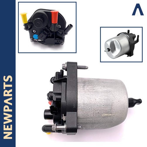 Filtro carburante diesel - carburante,