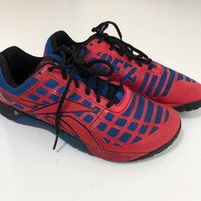Scarpe Reebok Crossfit Nano