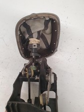 8200788666 leva del cambio per