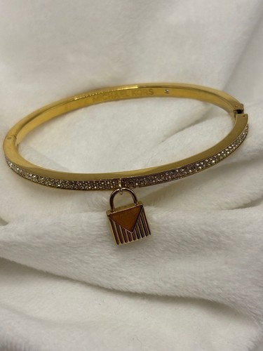 Bracciale michael kors - bracciale,