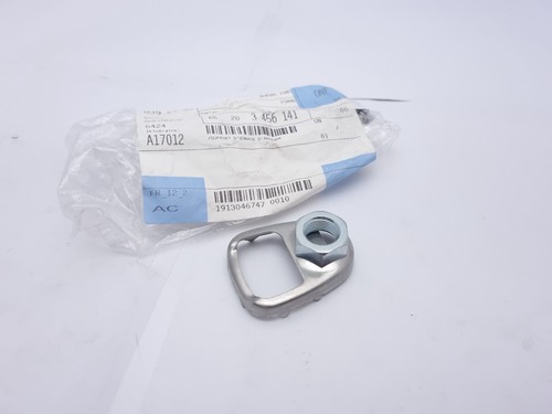 Supporto base antenna bmw - supporto,