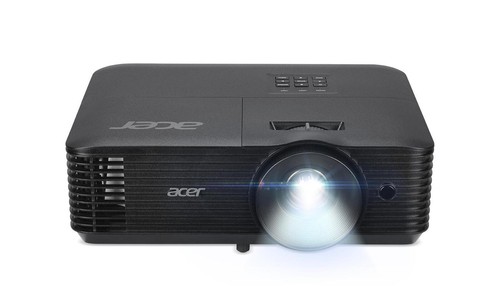 Acer x1328whn proiettore dlp - acer,