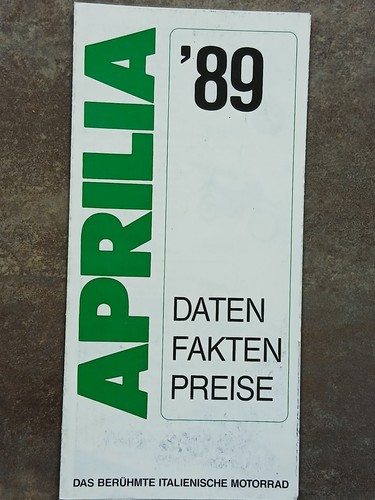 Dati fatti prezzi - dati,