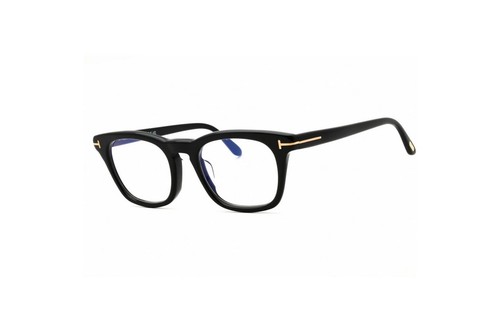 Occhiali vista tom ford - da,