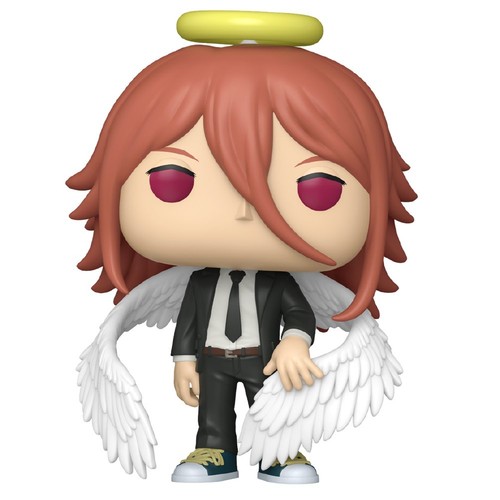 Angel devil funko pop - funko, 2350