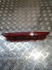 Ford mondeo berlina - ford,