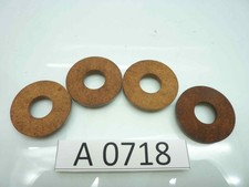 MOTO GUZZI 500 V GTV ASTORE