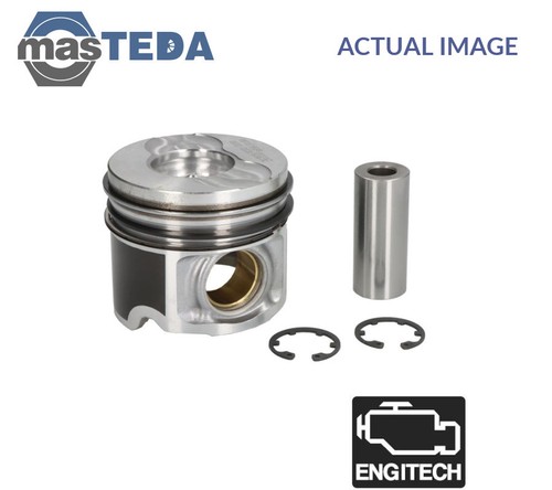 Ent050307 std pistone - ent050307, e